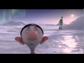 Arthur Christmas 07 12 2011 In De Bioscoop Au Cinéma