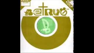 frederik schikowski - er nervt mich
