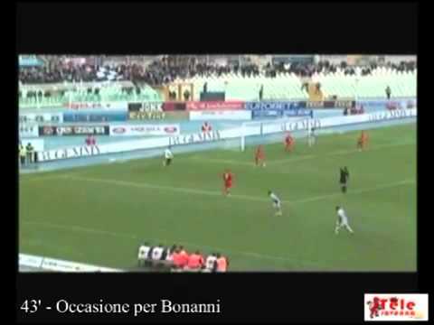 Lega Pro 2009/10 09 Pescara - Ravenna 2-1.mp4