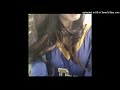 FREE Xtsy Prettifun Type Beat Jennifer