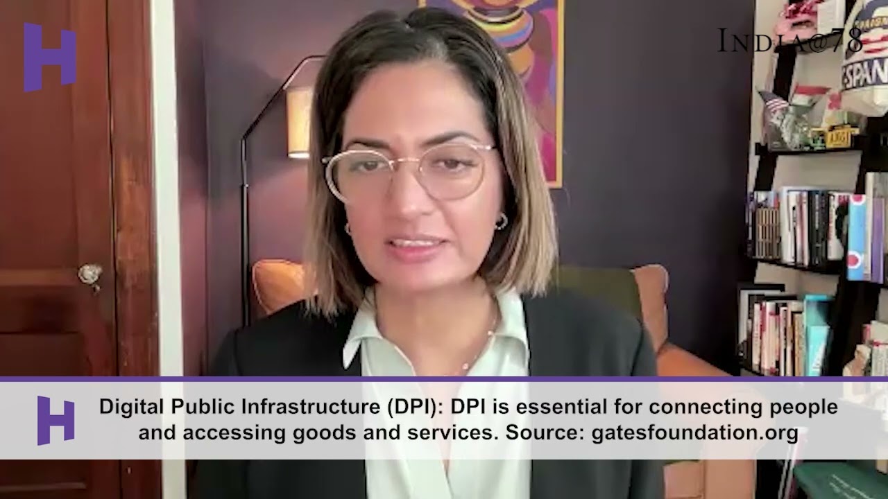 Interview Series thumbnail