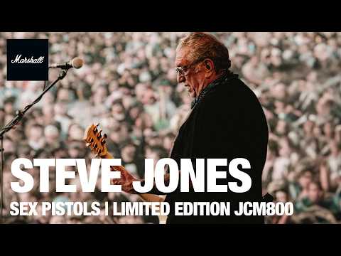 Video ID 3Oox7GX9L3A