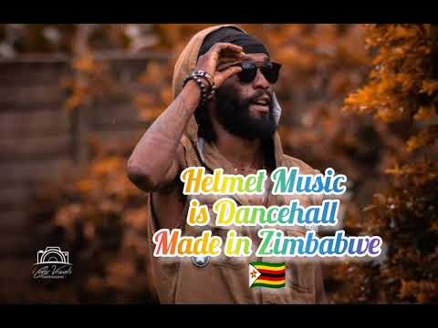 IRatty (Mwana waMambo)🇿🇼 _ Salvation 📀 Royal Dynasty Records Pro)