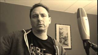 Pigs on the Wing Part I