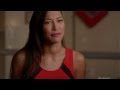 GLEE - I'll Stand By You (Full Performance) + ...