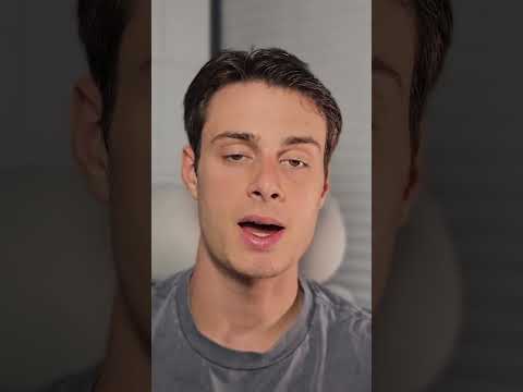 I made a creepy AI video generator (with 🤏🍌)