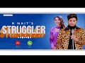 Struggler R Nait Song Ringtone || Punjabi Song Ringtone || Latest Ringtone || R Nait Song Ringtone