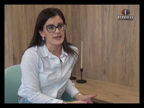 RTV Šumadija - Fazno uvođenje e-Otpremnica od 1.januara 2026.godine