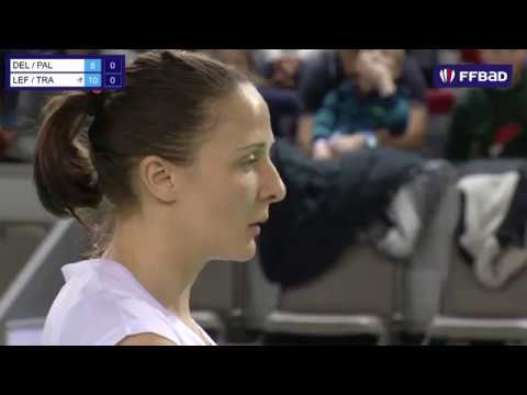 CDF2019_DD_Finale_DELRUE/PALERMO - LEFEL/TRAN