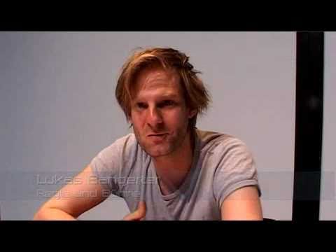 PLASMA : OBDUKTION  - Trailer