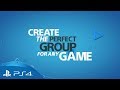 System Software 5.0 | Custom Gaming Groups | PS4