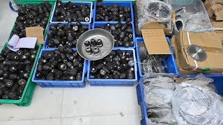 AUTULOCK 13MM DRILL HEAD, AMERICAN BEACH. SAW BLADE 185, 140. ALL KINDS OF USED GOODS 0378539922