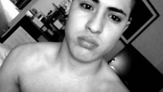 Joey Diamond - Rain (Fan Video)