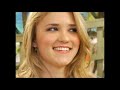 Disney Channel Commercials April 2010