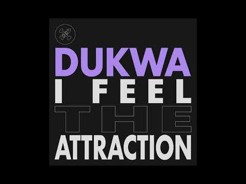 DUKWA - DISCO TRIUMPH [PETS RECORDINGS]