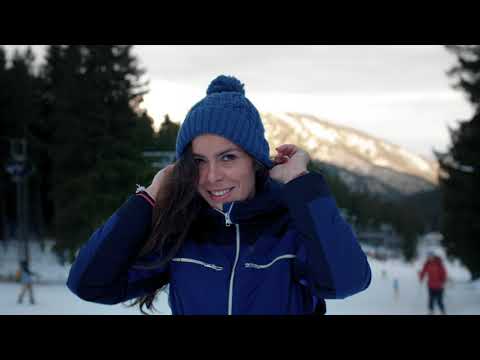 Dr MM s1e8: ABC zdrowych zatok