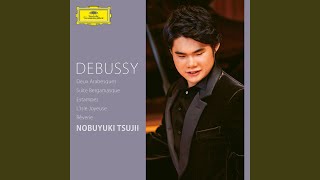 Download lagu Debussy: Rêverie, CD 76 mp3