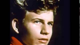 Bobby Rydell - Telstar