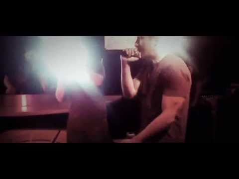 FADE2DEAD vs.MONSTER @ FreestyleBattle