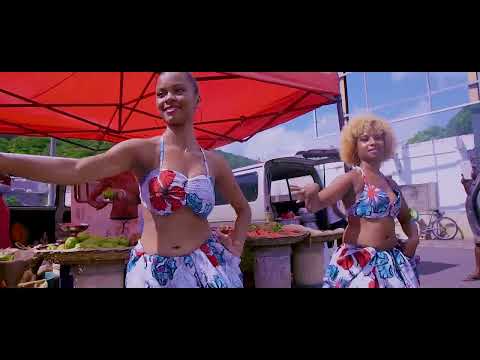 jazzirica ft judy (les titre )sou sou tamam🔥🔥🔥🇲🇺💯♥️❤️