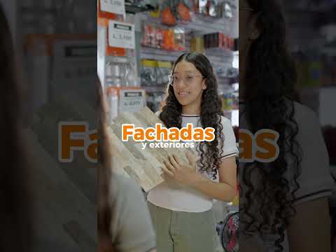Nuevos estilos de cerámica
