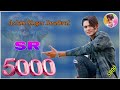 5000 SR Aslam Singer Deadwal Star Mustkeem mewati video song