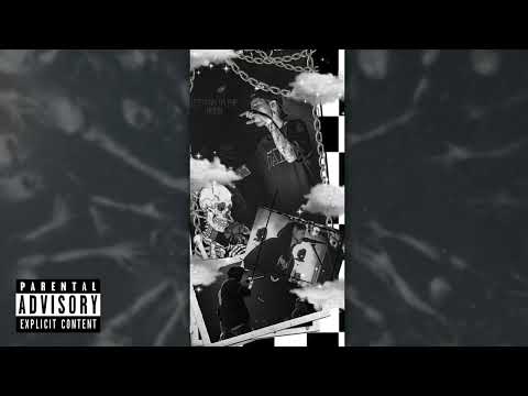 [FREE] Nothing Nowhere x Pop Punk x Jxdn Type Beat "Believe"