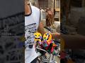Qurbani Ki Funny Video Shrots Religion Shrotyoutube Funny Vlog Viraltiktok Comedy Funnyvideo