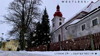 Video Luban LP• - Sjatej Večur  prod. D.EnergyBeat