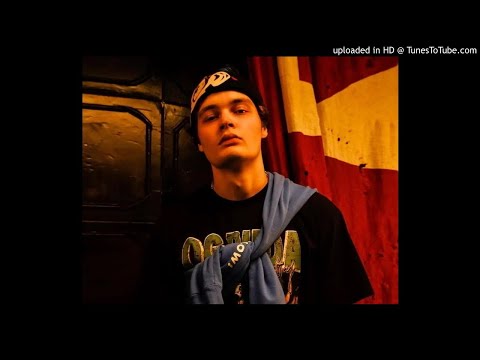 [FREE] JABO x MAYOT x SEEMEE x MARCO-9 Type Beat