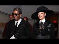 A AP Rocky Hints At Name For Baby No 3 With Rihanna