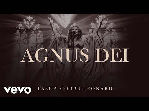 Thumbnail for Agnus Dei video