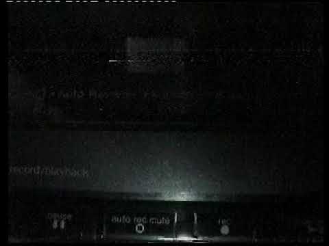 Lista przebojów programu 3  Notowanie 728