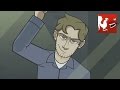 X-Ray & Vav: Season 2, Episode 5 - The Madness of the King | Rooster Teeth