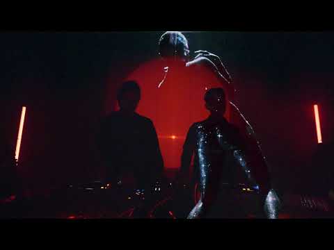 Mind Against at Motorwerk