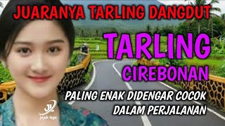 Download lagu SUARA MERDU | BASS EMPUK BANGET | TARLING DANGDUT PALING ENAK DIDENGAR COCOK DALAM PERJALANAN mp3 Download lagu SUARA MERDU | BASS EMPUK BANGET | TARLING DANGDUT PALING ENAK DIDENGAR COCOK DALAM PERJALANAN mp3