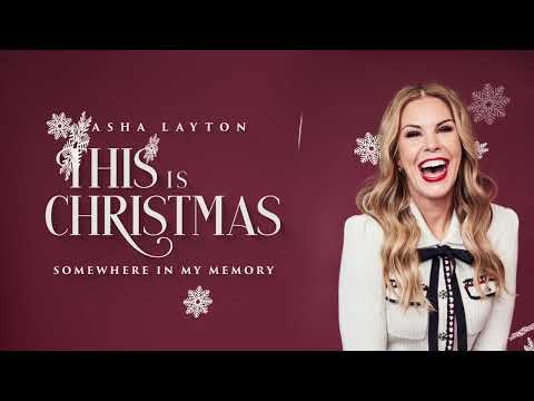 Thumbnail for Somewhere in My Memory video