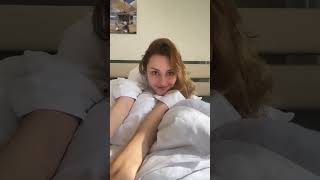 So Hot Bondarko #shorts