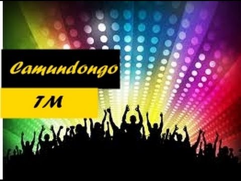 Retrospectiva 2013: Top Rápido das 10 músicas mais tocadas