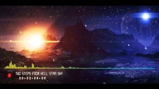 Epic Battle Music | Two Steps From Hell : Star Sky (Instrumental)