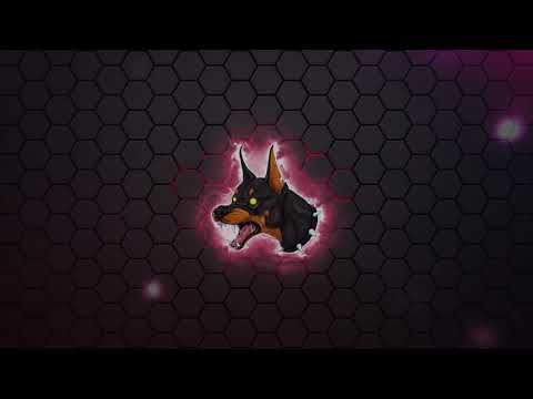 [FREE] OBLADAET x OG BUDA x POP SMOKE DRILL Type Beat "CARBON"​ | Drill Beat 2021 #RUSDRILL