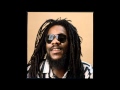 Dennis Brown - Now And Forever