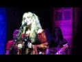Blackmore's Night - Under a Violet Moon (18.06 ...
