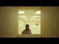 Backrooms Movie Captain Clark First Encounter Scene HD