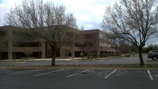 Testing out G2x video