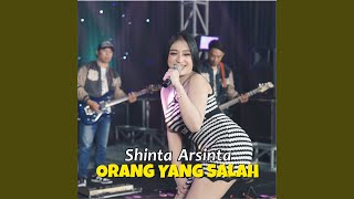 Download lagu Orang Yang Salah mp3 Download lagu Orang Yang Salah mp3