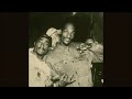Snoop Dogg - Life's Hard  (Ft. KC & JoJo) - (Tribute To 2pac)