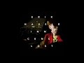 Erik Hassle - Talk About It (Feat. Vic Mensa) (HQ ...