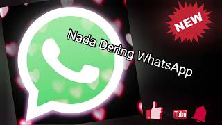 Download lagu nada dering pesan wa @Randomcontent-o9g@WhatsApp #nadadering #whatsapp mp3 Download lagu nada dering pesan wa @Randomcontent-o9g@WhatsApp #nadadering #whatsapp mp3