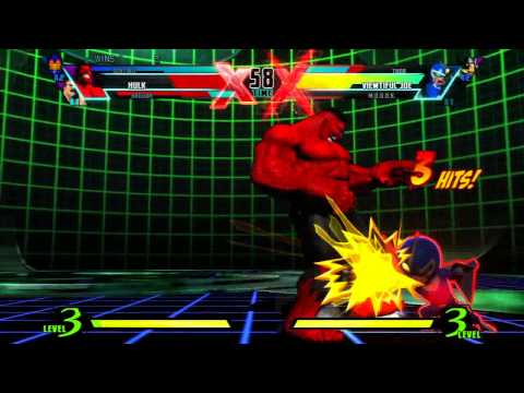 7. KaneBlueRiver vs. RoyalFlush